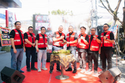 Importa Bidik Pasar ASEAN setelah Jual 5 Juta Lemari Besi