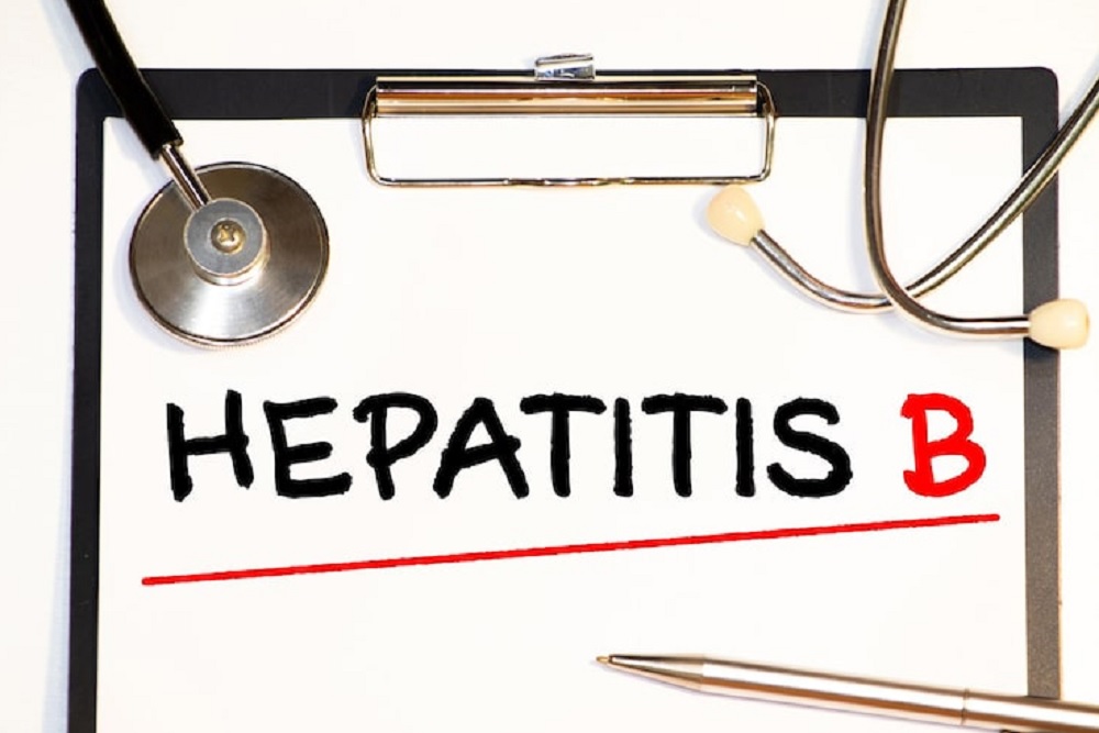 Hari Hepatitis Sedunia dan Dua Peringatan Lainnya di 28 Juli