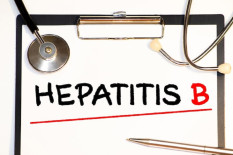 Hari Hepatitis Sedunia dan Dua Peringatan Lainnya di 28 Juli