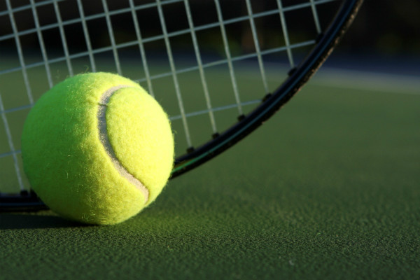 Aldila Sutjiadi ke Perempat Final DC Open 2026, Kalahkan Unggulan!