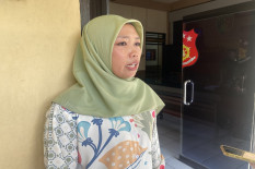 Aksi Asusila di Kafe Jogja Viral, Polisi Buka Peluang Proses Pidana
