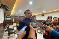 Praperadilan Raudi Akmal Dikabulkan, Kuasa Hukum Soroti Alat Bukti