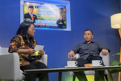 Efisiensi Anggaran, Bantul Genjot Pariwisata Berkelanjutan