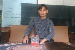 Fijaya Akui Layanan JKN Lancar