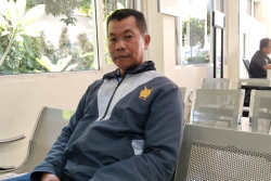Cerita Warga Klaten Pakai JKN, Pelayanan Tak Dibeda-bedakan