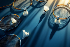 Aldila Sutjiadi Lolos ke Final DC Open 2026 Usai Menang Telak