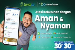 Waspada Penipuan! Selalu Cek Kontak Resmi Sebelum Ajukan Pinjol
