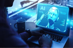 OpenAI Banting Harga hingga 80 Persen Hadapi Gempuran AI China