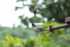 Kasus Jukir Tewas di Monjali Masih Misterius, Polisi Sisir CCTV