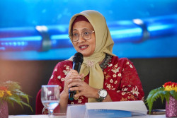 Telkom Bukukan Pendapatan Rp75,9 Triliun pada Semester I 2026