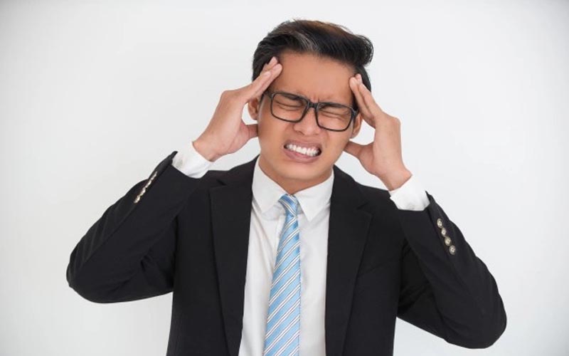 Cuaca Panas Ekstrem Mengintai, Ini Cara Cegah dan Atasi Heatstroke