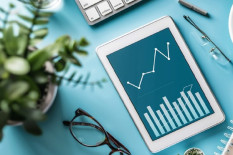 Pembiayaan UMKM DIY Diminta Fokus ke Usaha Produktif dan Prospektif