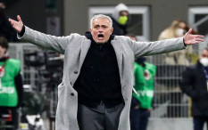Real Madrid Kehilangan Keunggulan Dua Gol Saat Ditahan Fiorentina