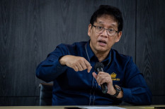 Pajak Tumbuh 24% Tanpa Kenaikan Tarif Jadi Andalan Pemerintah