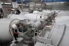 Kenaikan IKI Dinilai Belum Cukup Menandai Bangkitnya Manufaktur