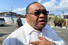 Sekolah Khusus Olahraga DIY Ditargetkan Berdiri 2028, DED Rampung 2027
