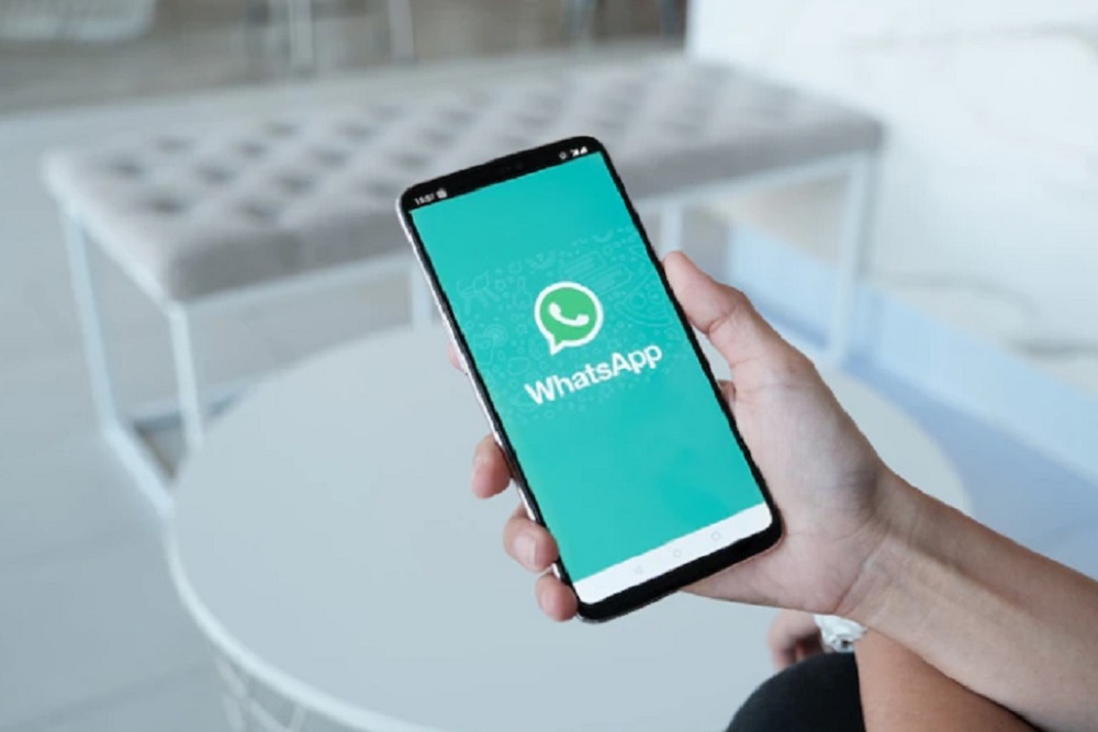 Heboh WhatsApp Terblokir Tiba-tiba? Ini Penyebab dan Cara Mencegahnya