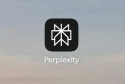 Perplexity AI Dituding Sedot Data Reddit, Gugatan Berlanjut