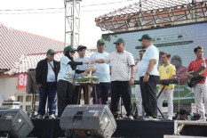 Pemkab Sleman Minta Konsultan Pajak Tingkatkan Edukasi WP