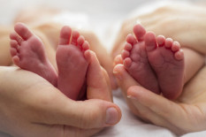 Kasus Penitipan Bayi di Pakem, Orang Tua Minta Tambahan Waktu