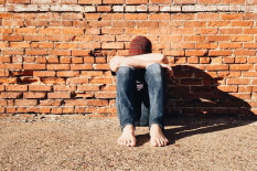 Viral Dugaan Perundungan Siswa MTs di Pati, Sekolah Bantah Bullying