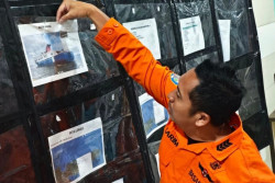 Update Korban KMP Mutiara Santosa 2 Terbakar, Meninggal Jadi 5 Orang