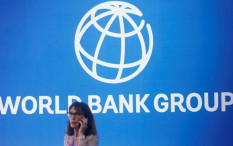 Bank Dunia Sarankan Indonesia Hapus Tax Holiday, Ini Alasannya