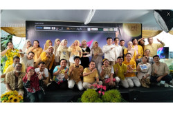 HUT Ke-17, STAR FM Mantapkan Transformasi Menjadi Media Multiplatform