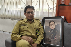 Filosofi Sepeda Bamsut Menggerakkan Digitalisasi Kulonprogo