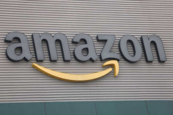 Saham Melonjak, Amazon Resmi Masuk Klub Perusahaan US$3 Triliun