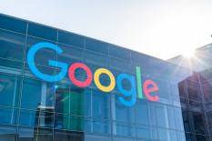 Google Hapus Aplikasi Chrome pada 2028, Ini yang Perlu Diketahui