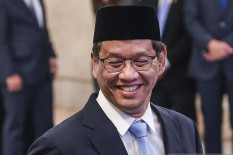 Menkeu Purbaya Ajak Toyota Pindahkan Basis Pabrik ke Indonesia