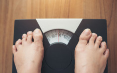 Pasien Obesitas Hampir 300 Kg di Sragen Meninggal Usai Dirawat di ICU