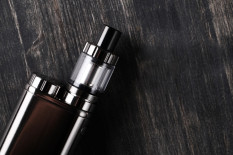 P3I Kecam Promosi Vape Libatkan Anak, Desak Penegakan Hukum