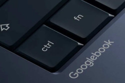 Googlebook Lenovo Terungkap, Gabungkan Android, Gemini dan ChromeOS