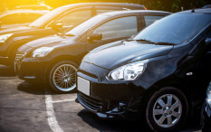 Cara Aman Beli Mobil Bekas Lewat Lelang, Jangan Asal Bidding