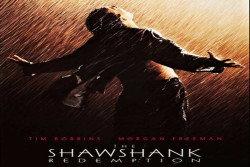 The Shawshank Redemption Tetap Nomor 1 IMDb, Ini 25 Film Terbaik