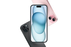 Cara Cek Kesehatan Baterai iPhone dan Kapan Harus Diganti