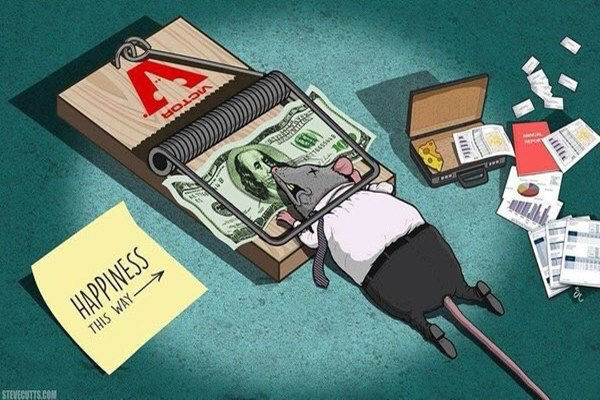 Kerugian Negara Kasus Digitalisasi SPBU Pertamina Rp322,18 Miliar