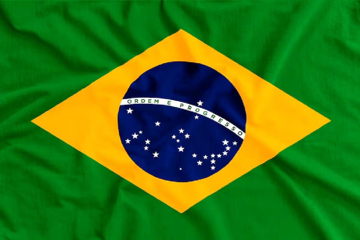 AS Cabut Visa Dubes Brasil, Sengketa Diplomatik dengan Braslia Memana