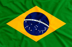 AS Cabut Visa Dubes Brasil, Sengketa Diplomatik dengan Braslia Memana