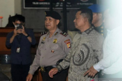 Kejagung Persilakan Febrie Adriansyah Ajukan Praperadilan