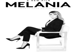Film Melania Trump Jadi Terburuk 2026, Cuma Dapat Skor 1,6