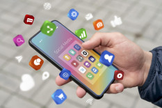 Aplikasi Pelacak HP untuk Android dan iPhone, Mana Pilihanmu?