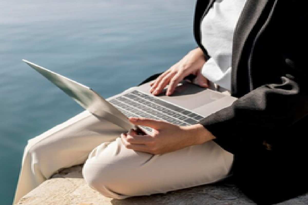 Malaysia dan Thailand Masuk Daftar Negara Favorit Digital Nomad 2026