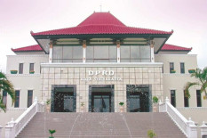 DPRD Kota Jogja Matangkan Raperda Pembinaan Ideologi Pancasila