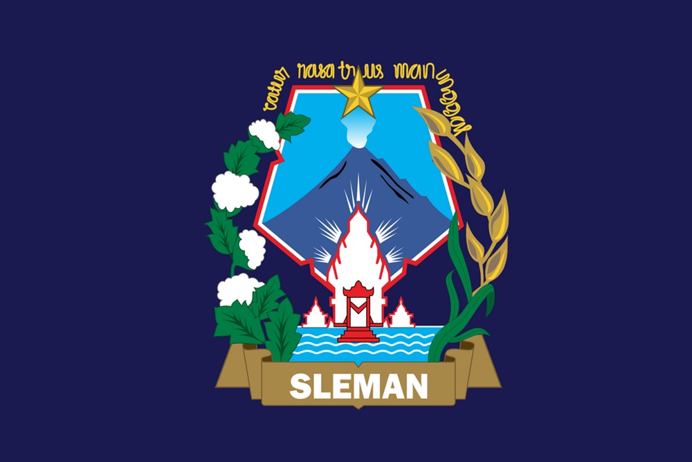 Sleman Cari Cara Tekan Belanja Pegawai, Hindari Dampak ke TPP ASN
