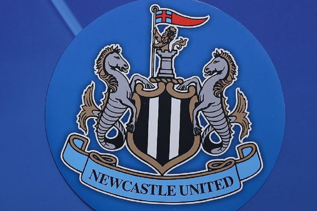 Newcastle United Resmi Tunjuk Matthias Jaissle sebagai Pelatih Baru
