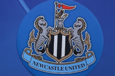 Newcastle United Resmi Tunjuk Matthias Jaissle sebagai Pelatih Baru