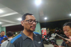 Stunting di Bantul Tak Selesai Saat Anak Keluar dari Kategori